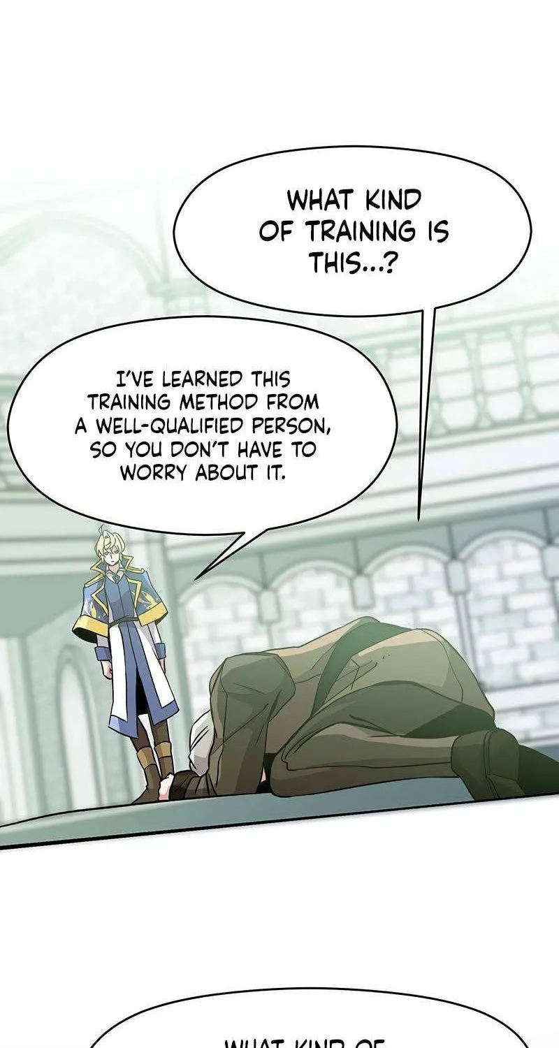 Read Archmage Transcending Through Regression chapter 23 image 39 on Lezhin
