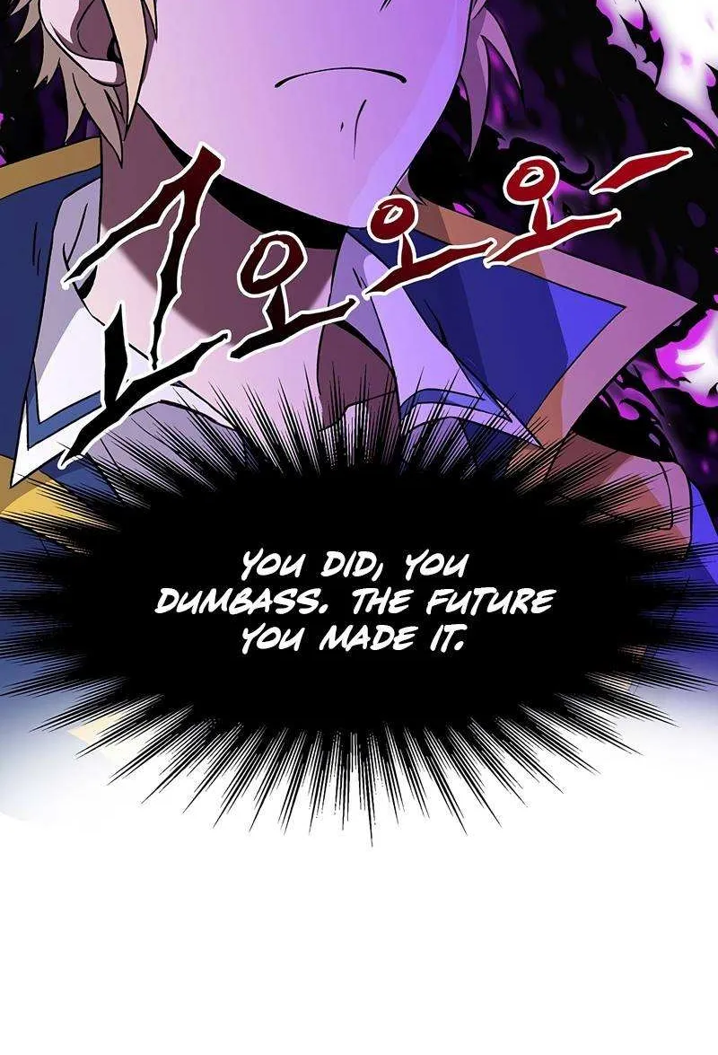 Read Archmage Transcending Through Regression chapter 23 image 41 on Lezhin