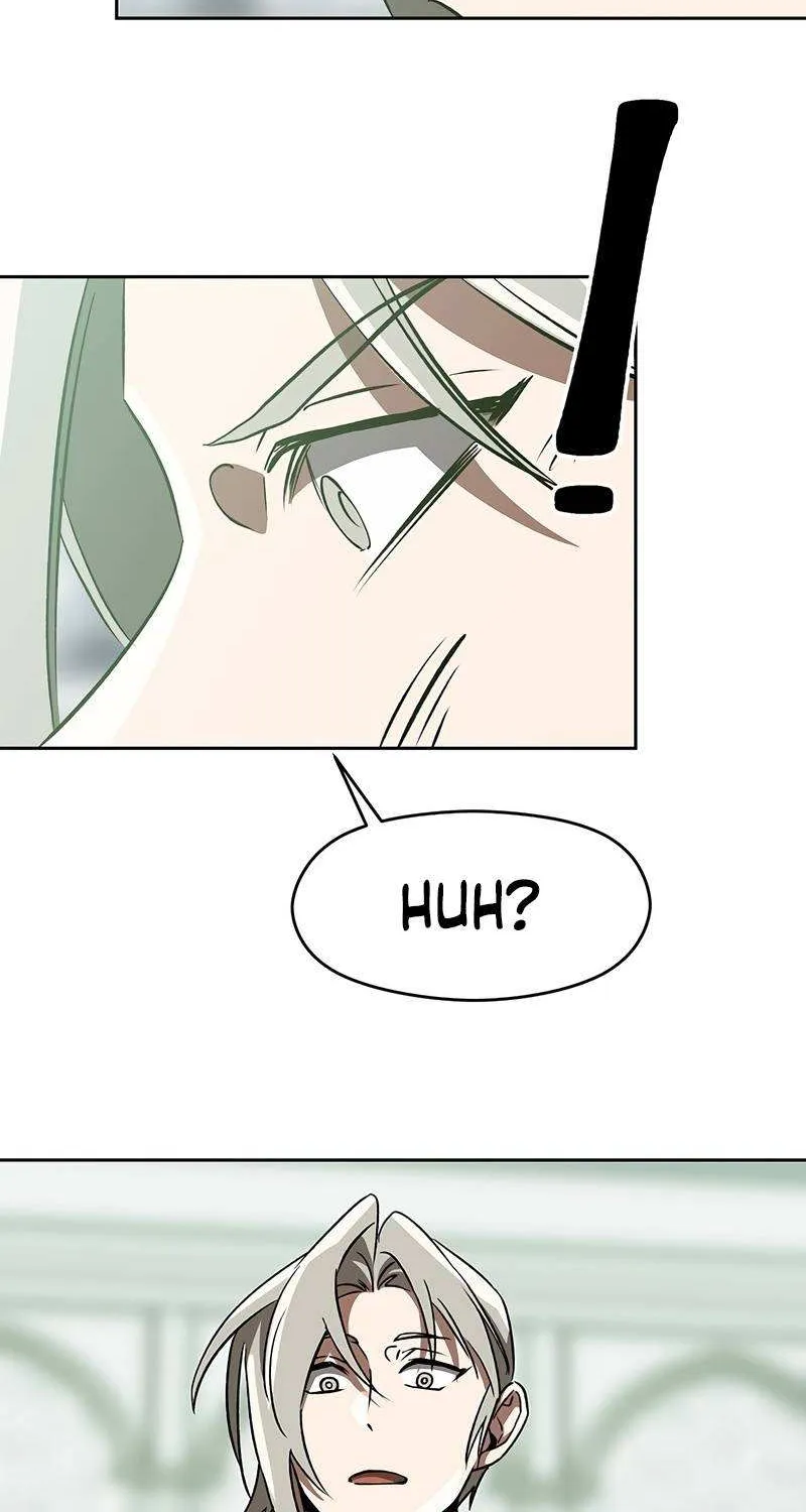 Read Archmage Transcending Through Regression chapter 23 image 43 on Lezhin