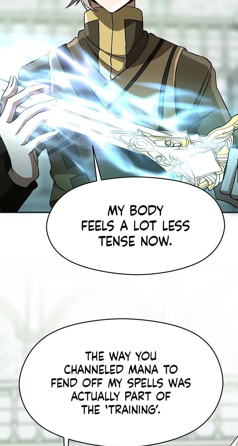 Read Archmage Transcending Through Regression chapter 23 image 44 on Lezhin
