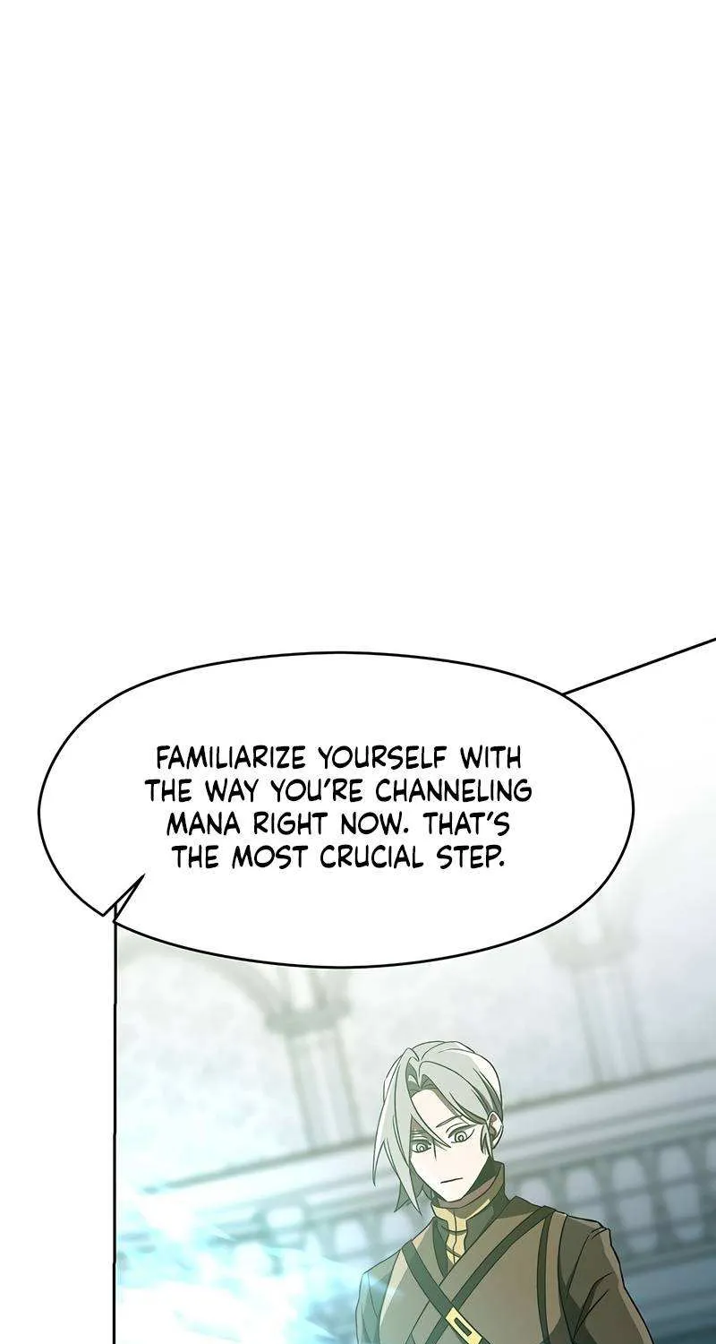 Read Archmage Transcending Through Regression chapter 23 image 46 on Lezhin