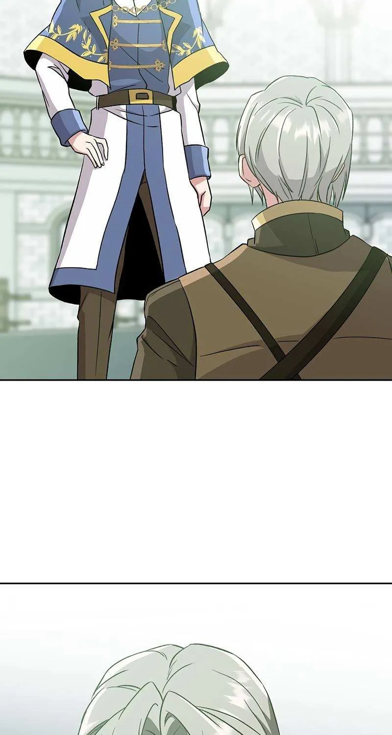 Read Archmage Transcending Through Regression chapter 23 image 48 on Lezhin