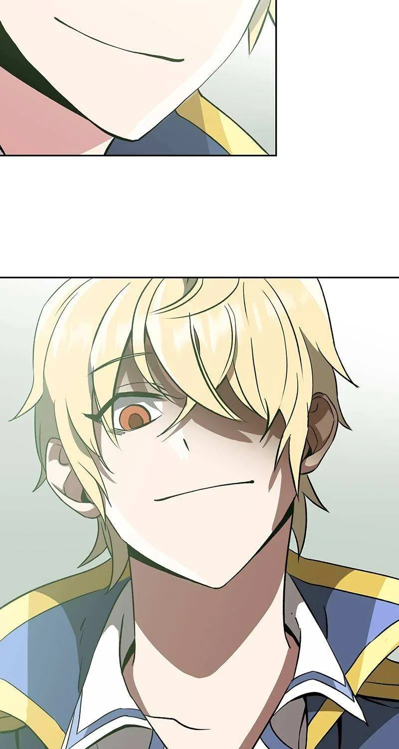 Read Archmage Transcending Through Regression chapter 23 image 50 on Lezhin