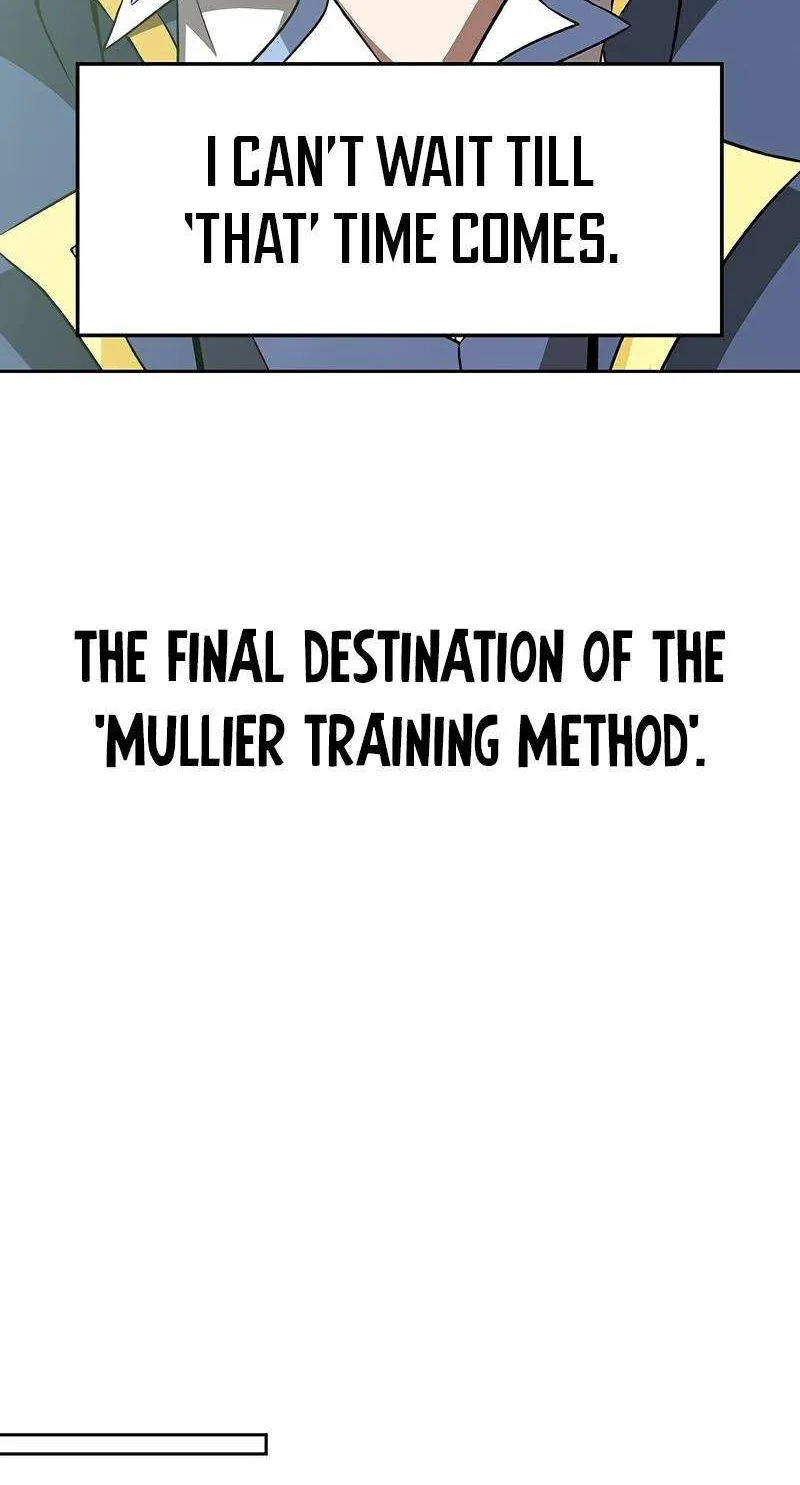 Read Archmage Transcending Through Regression chapter 23 image 51 on Lezhin