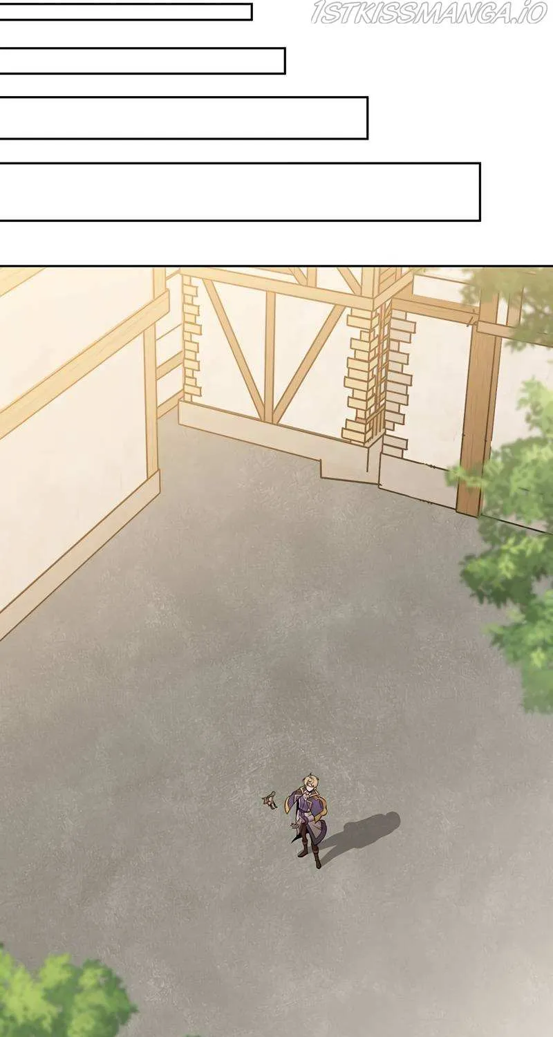 Read Archmage Transcending Through Regression chapter 23 image 52 on Lezhin