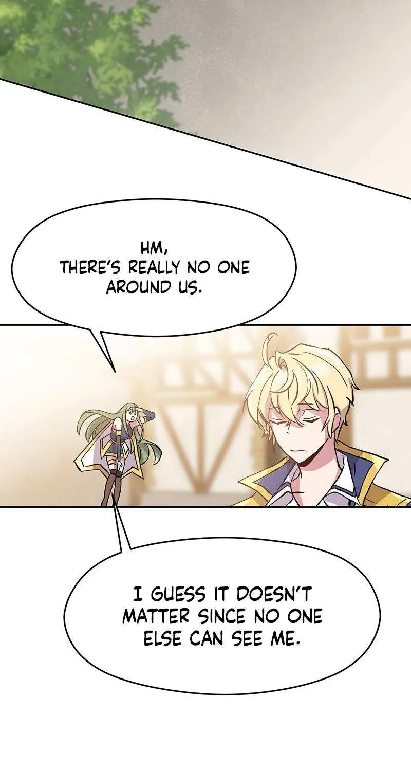 Read Archmage Transcending Through Regression chapter 23 image 53 on Lezhin