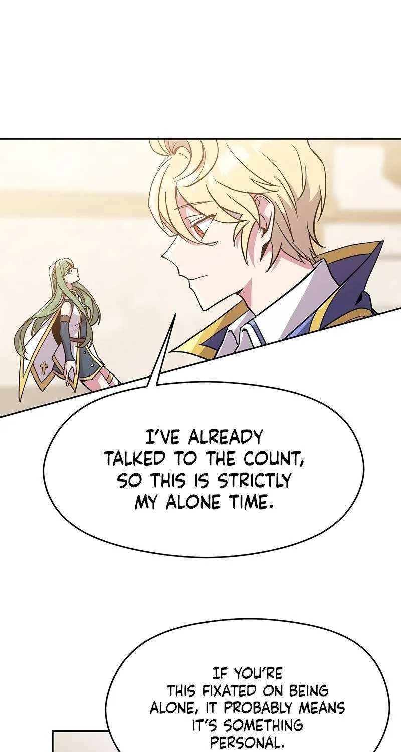 Read Archmage Transcending Through Regression chapter 23 image 54 on Lezhin
