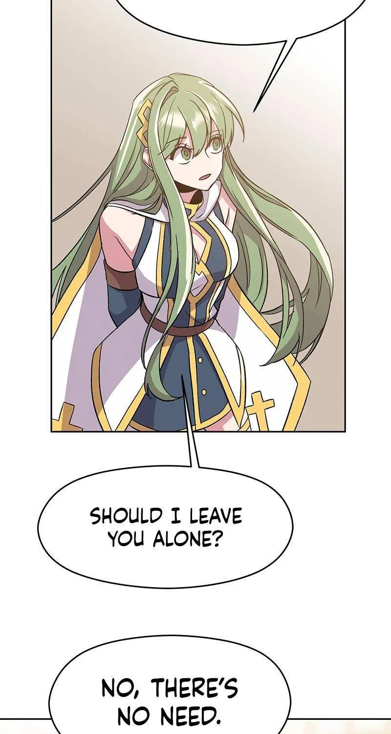 Read Archmage Transcending Through Regression chapter 23 image 55 on Lezhin