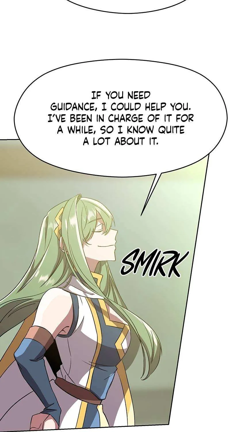 Read Archmage Transcending Through Regression chapter 23 image 59 on Lezhin