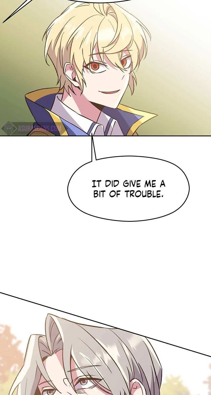 Read Archmage Transcending Through Regression chapter 23 image 6 on Lezhin
