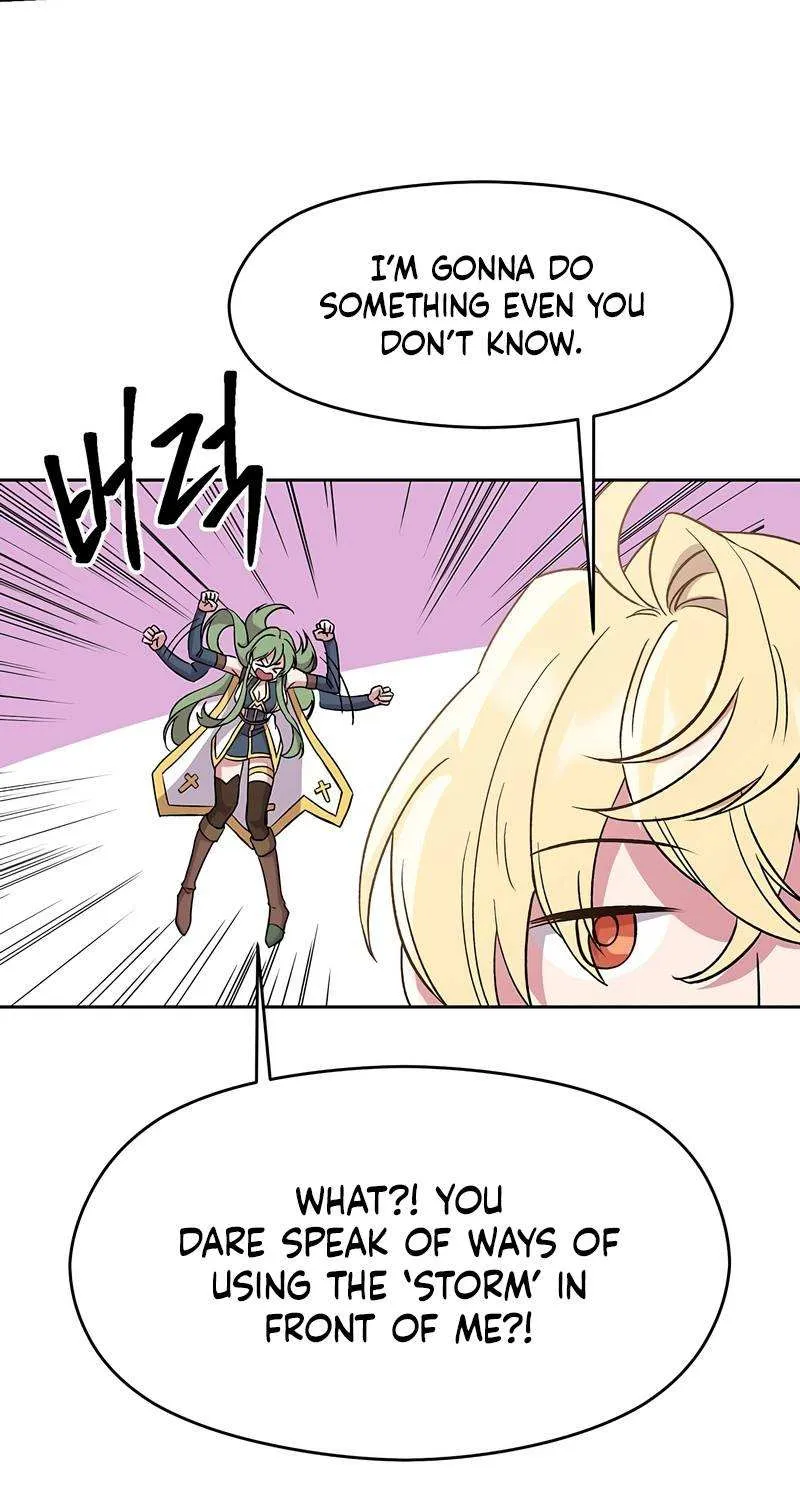 Read Archmage Transcending Through Regression chapter 23 image 60 on Lezhin