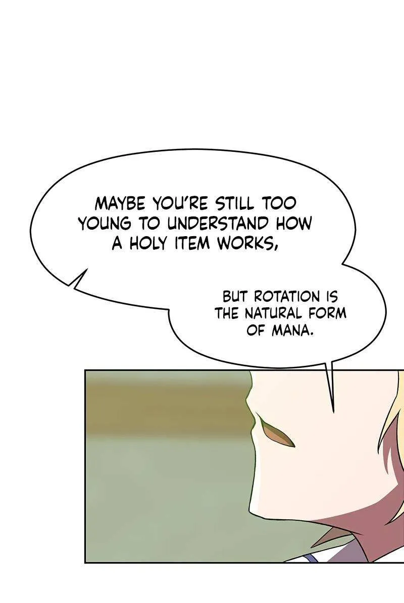Read Archmage Transcending Through Regression chapter 23 image 61 on Lezhin