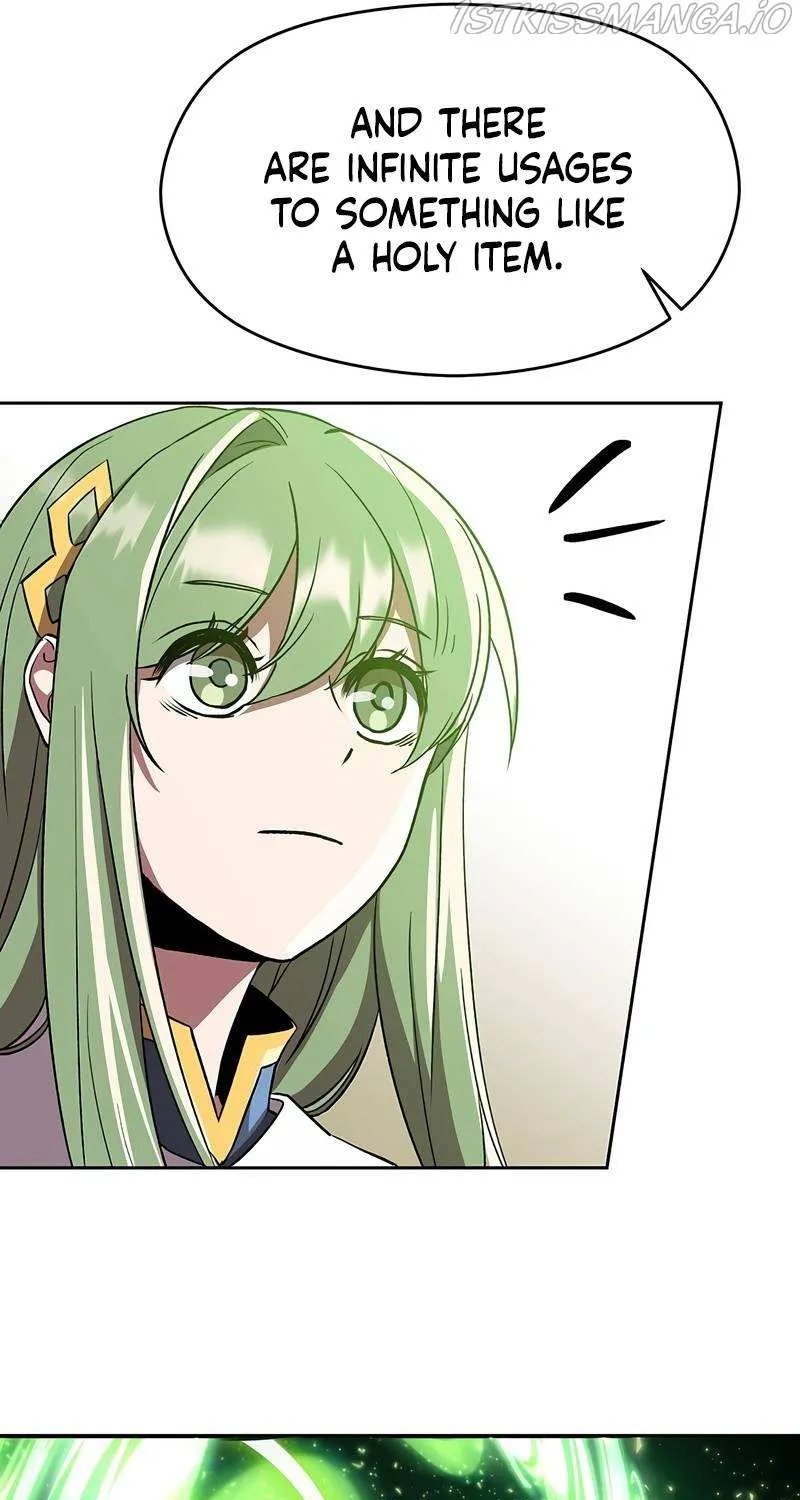 Read Archmage Transcending Through Regression chapter 23 image 62 on Lezhin