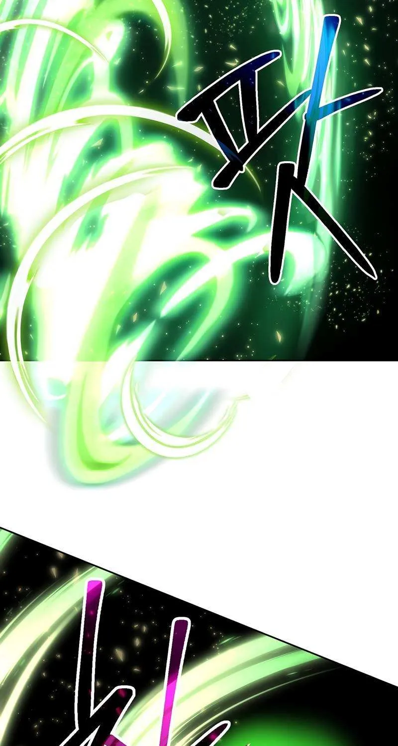 Read Archmage Transcending Through Regression chapter 23 image 63 on Lezhin