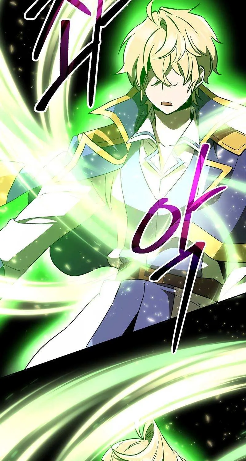 Read Archmage Transcending Through Regression chapter 23 image 64 on Lezhin