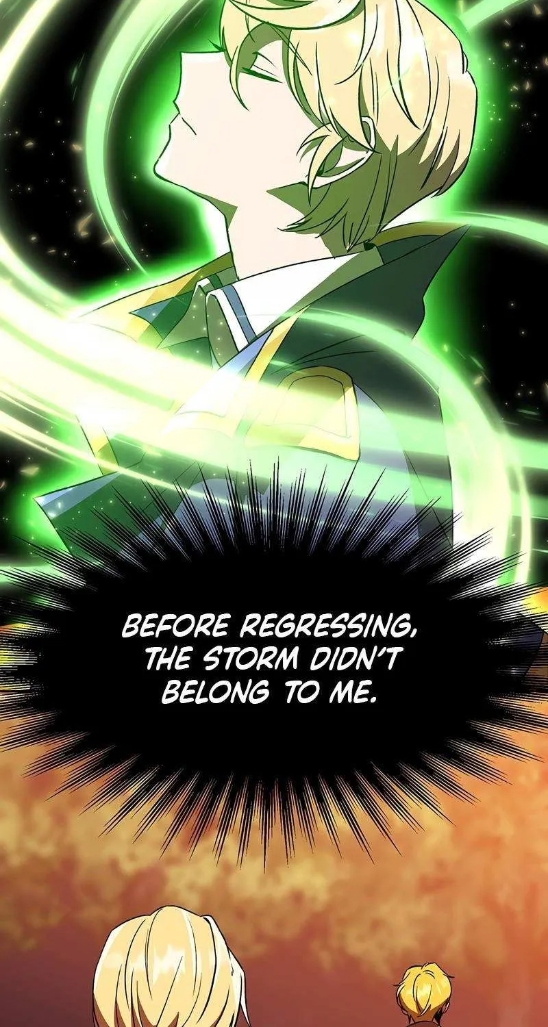 Read Archmage Transcending Through Regression chapter 23 image 65 on Lezhin