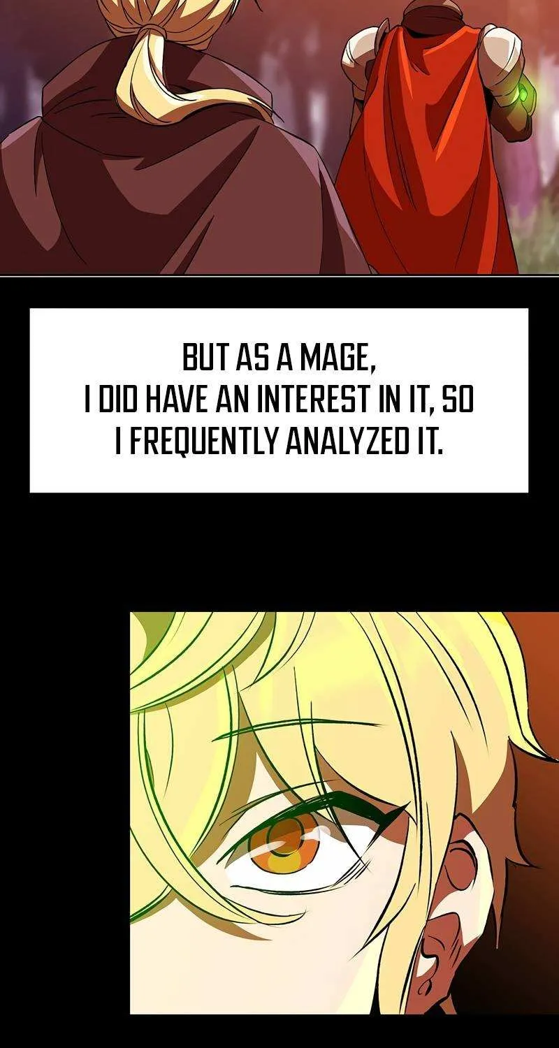 Read Archmage Transcending Through Regression chapter 23 image 66 on Lezhin