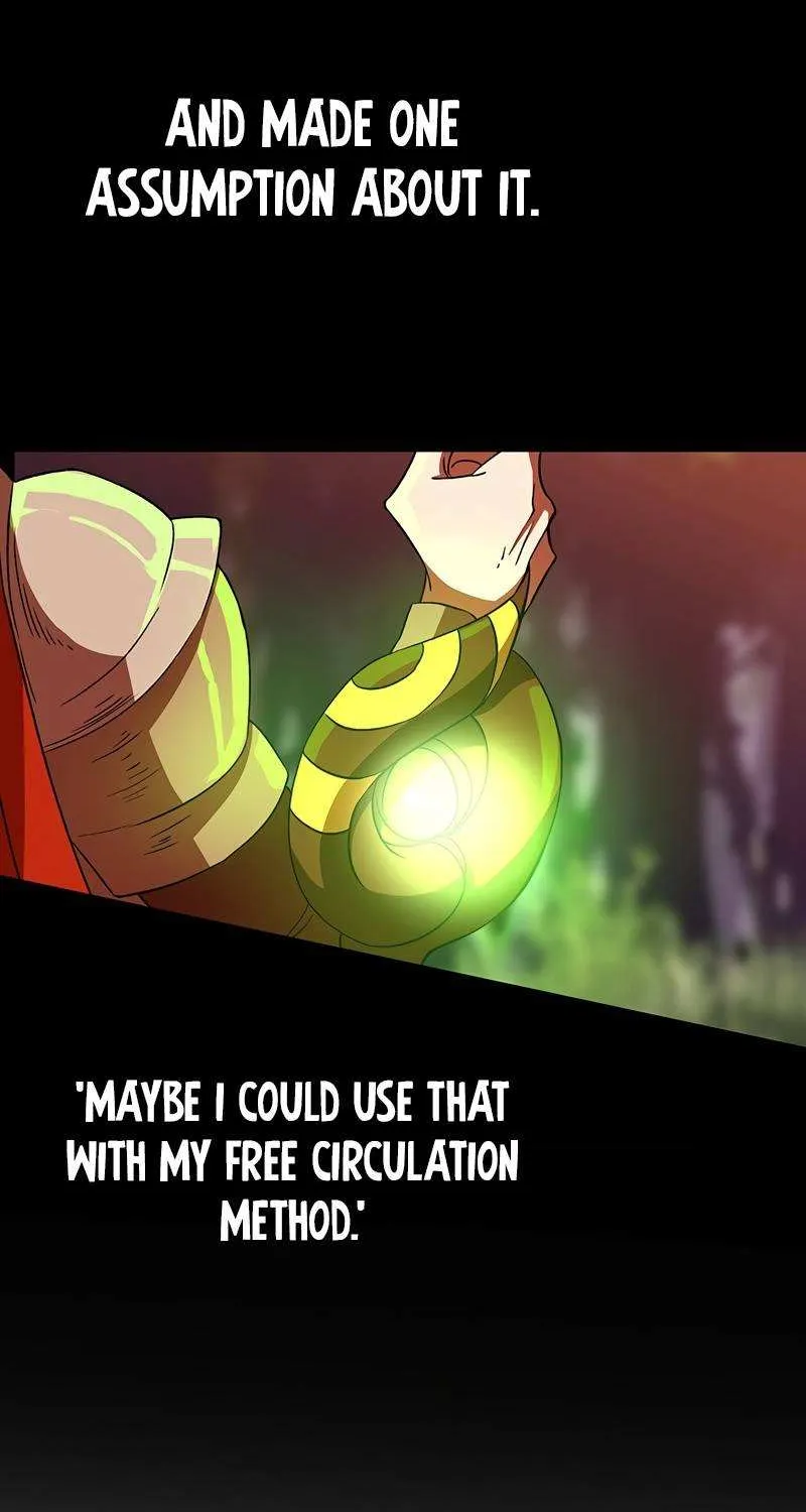 Read Archmage Transcending Through Regression chapter 23 image 67 on Lezhin
