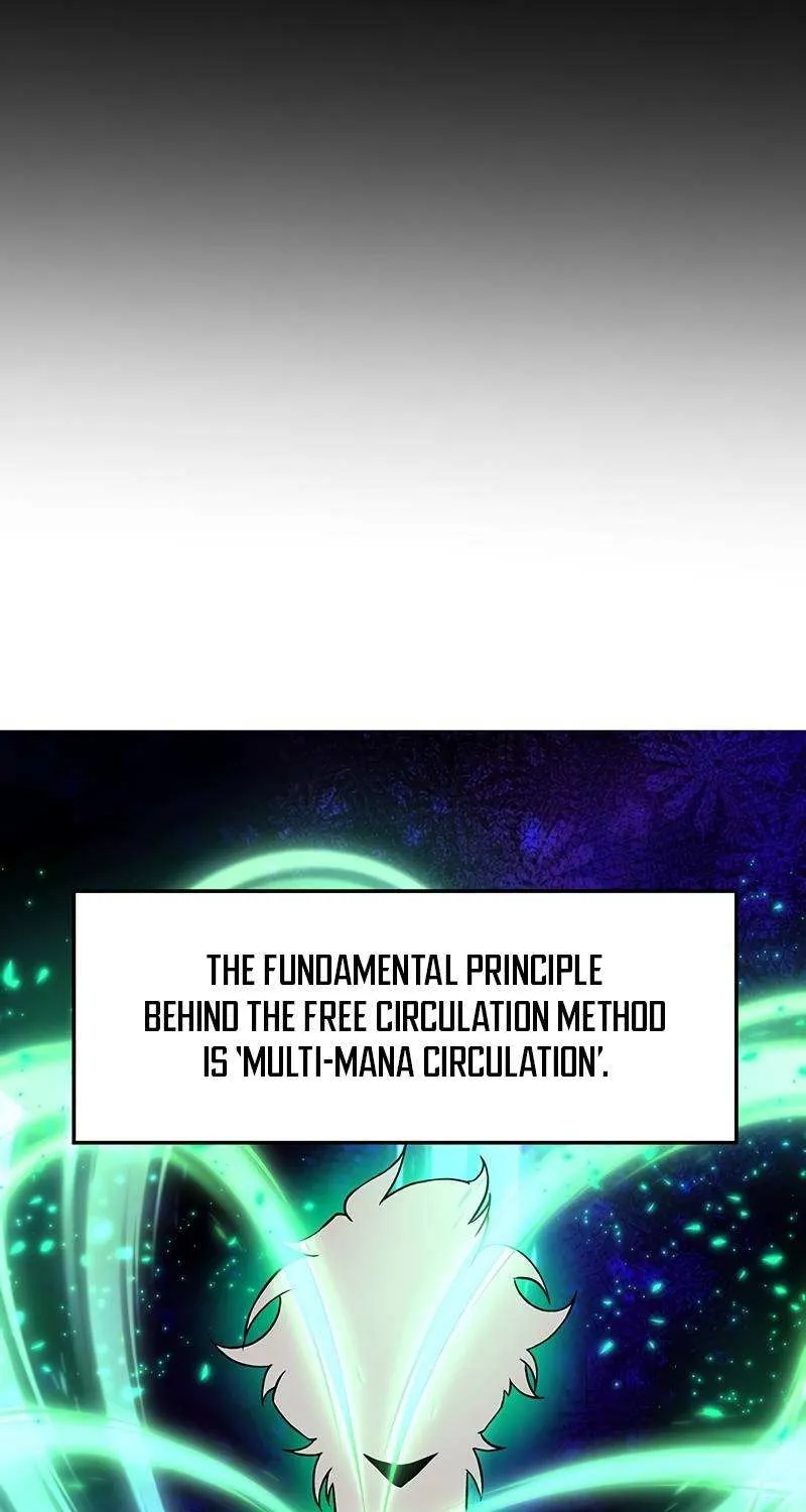 Read Archmage Transcending Through Regression chapter 23 image 68 on Lezhin