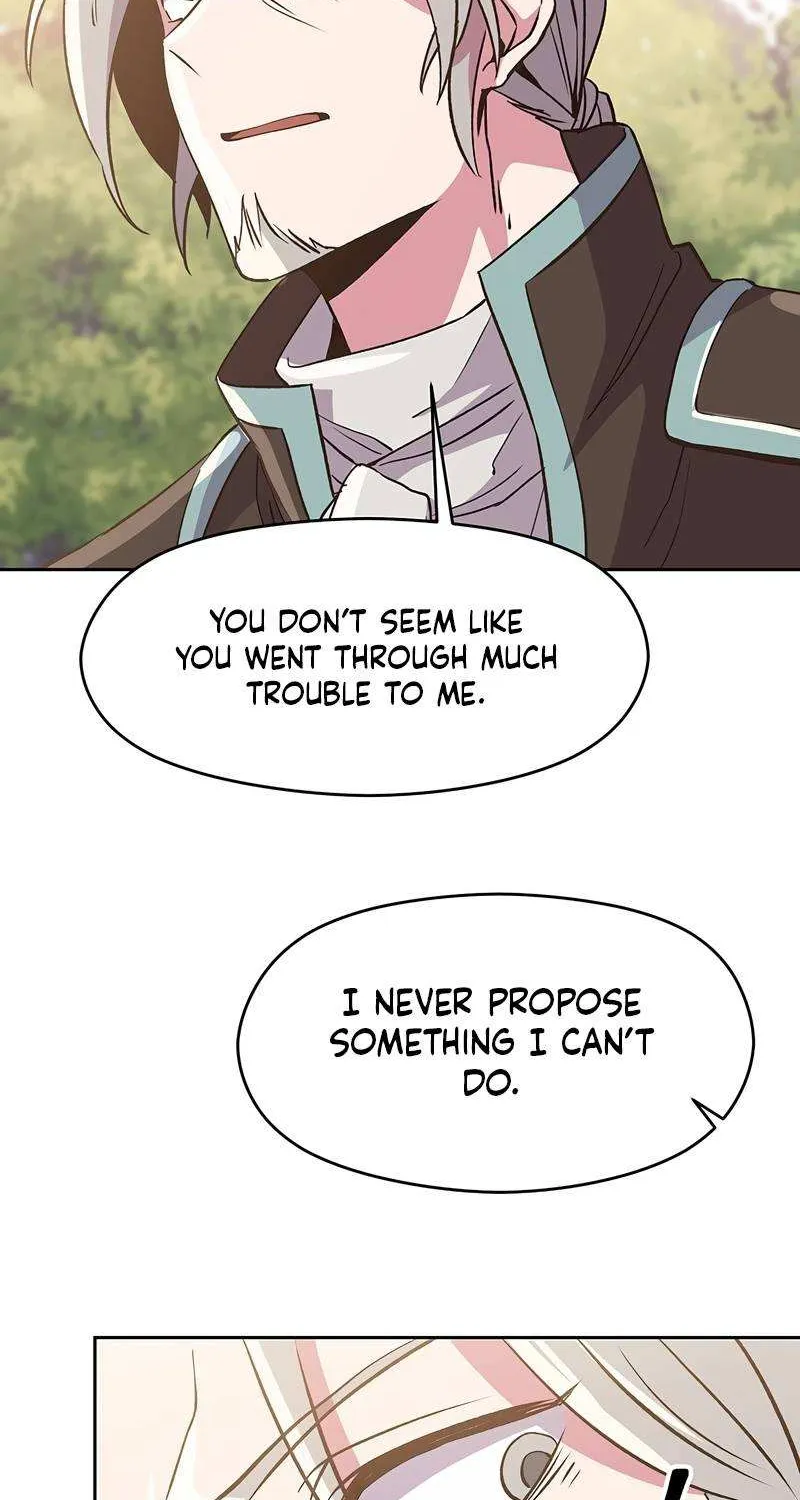 Read Archmage Transcending Through Regression chapter 23 image 7 on Lezhin