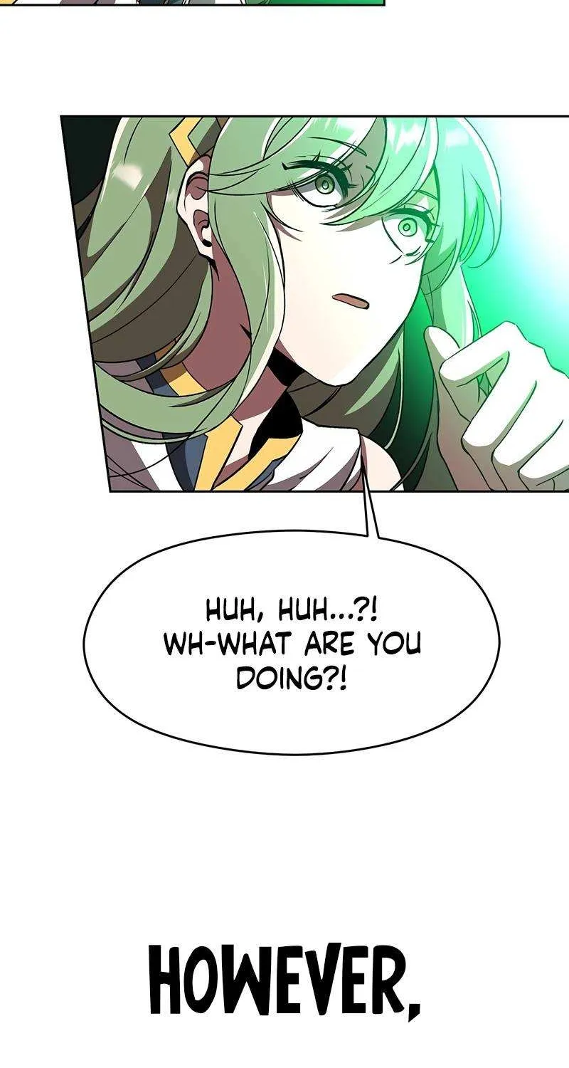 Read Archmage Transcending Through Regression chapter 23 image 71 on Lezhin