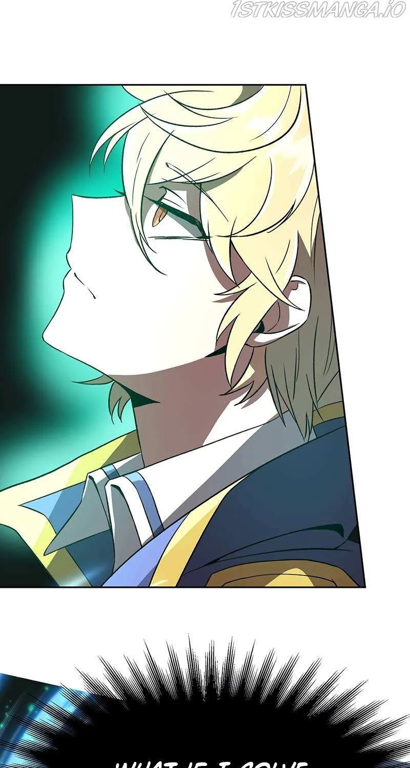 Read Archmage Transcending Through Regression chapter 23 image 72 on Lezhin