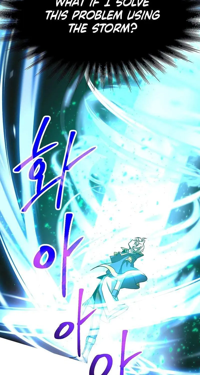 Read Archmage Transcending Through Regression chapter 23 image 73 on Lezhin