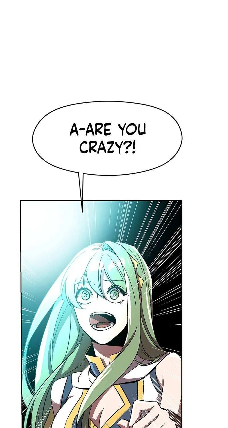Read Archmage Transcending Through Regression chapter 23 image 76 on Lezhin
