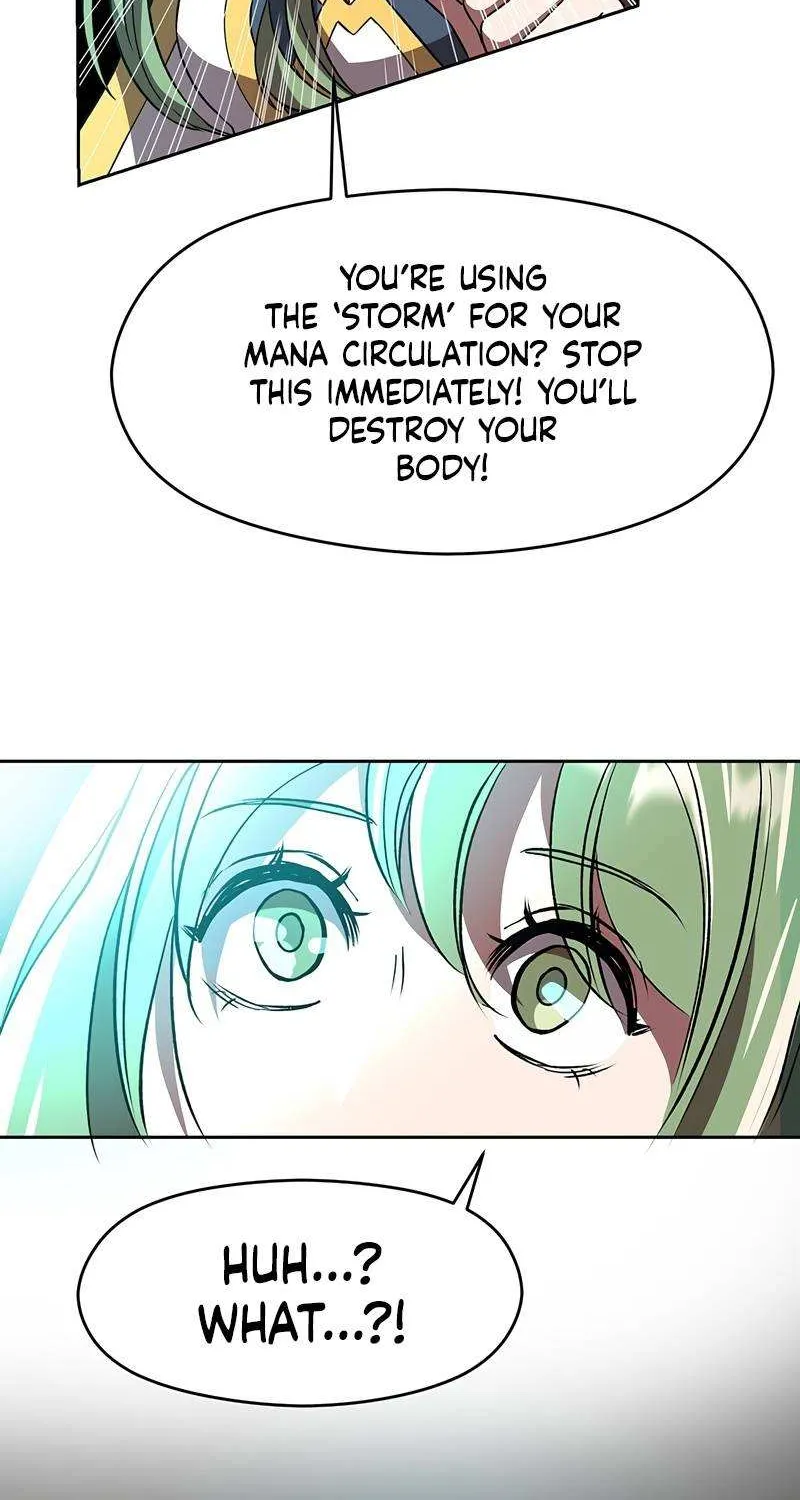 Read Archmage Transcending Through Regression chapter 23 image 77 on Lezhin