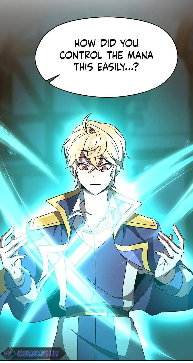 Read Archmage Transcending Through Regression chapter 23 image 78 on Lezhin