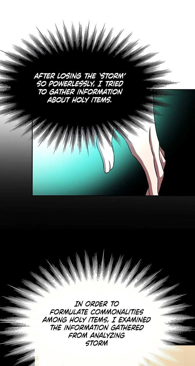 Read Archmage Transcending Through Regression chapter 23 image 79 on Lezhin