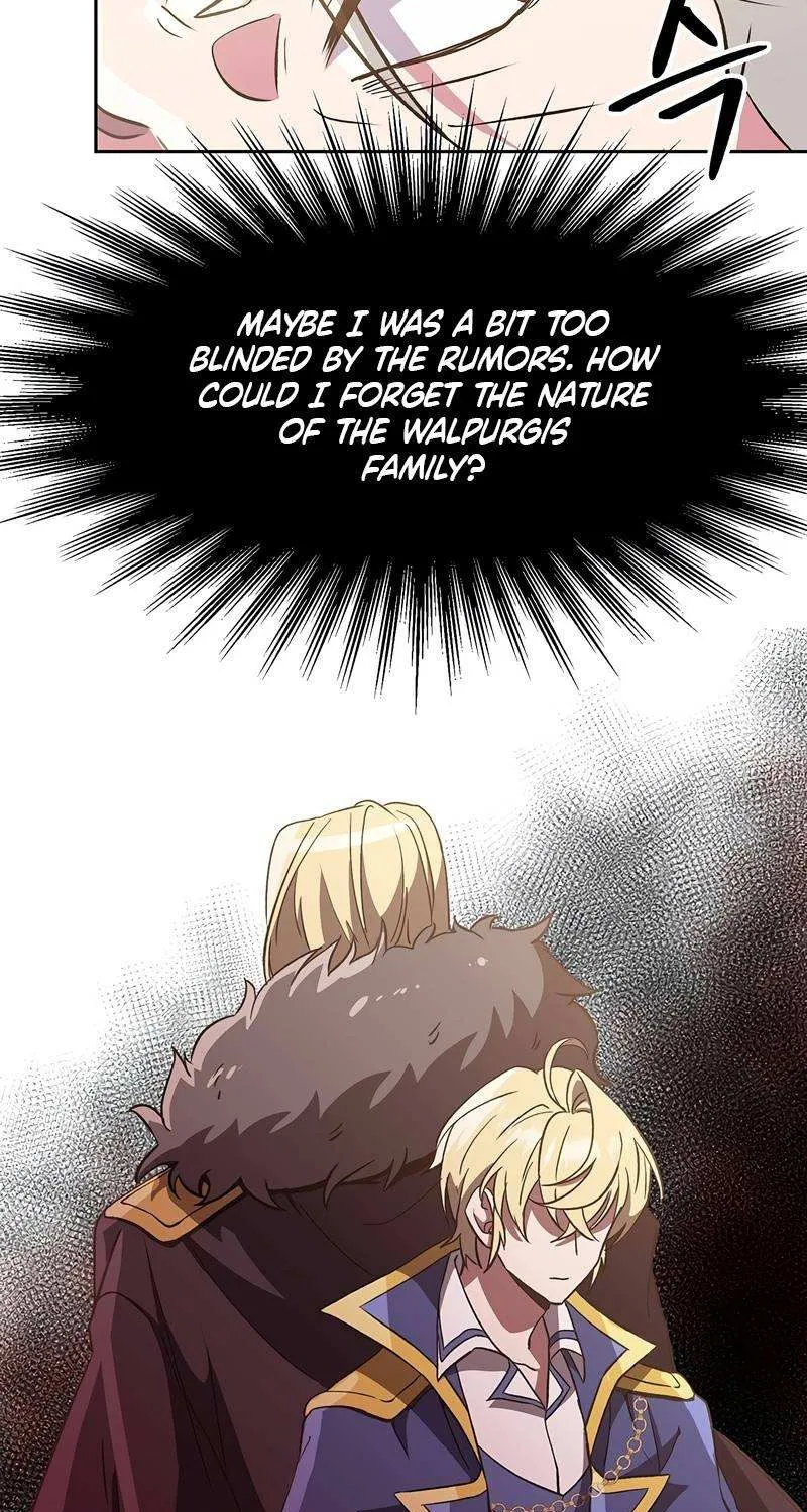 Read Archmage Transcending Through Regression chapter 23 image 8 on Lezhin