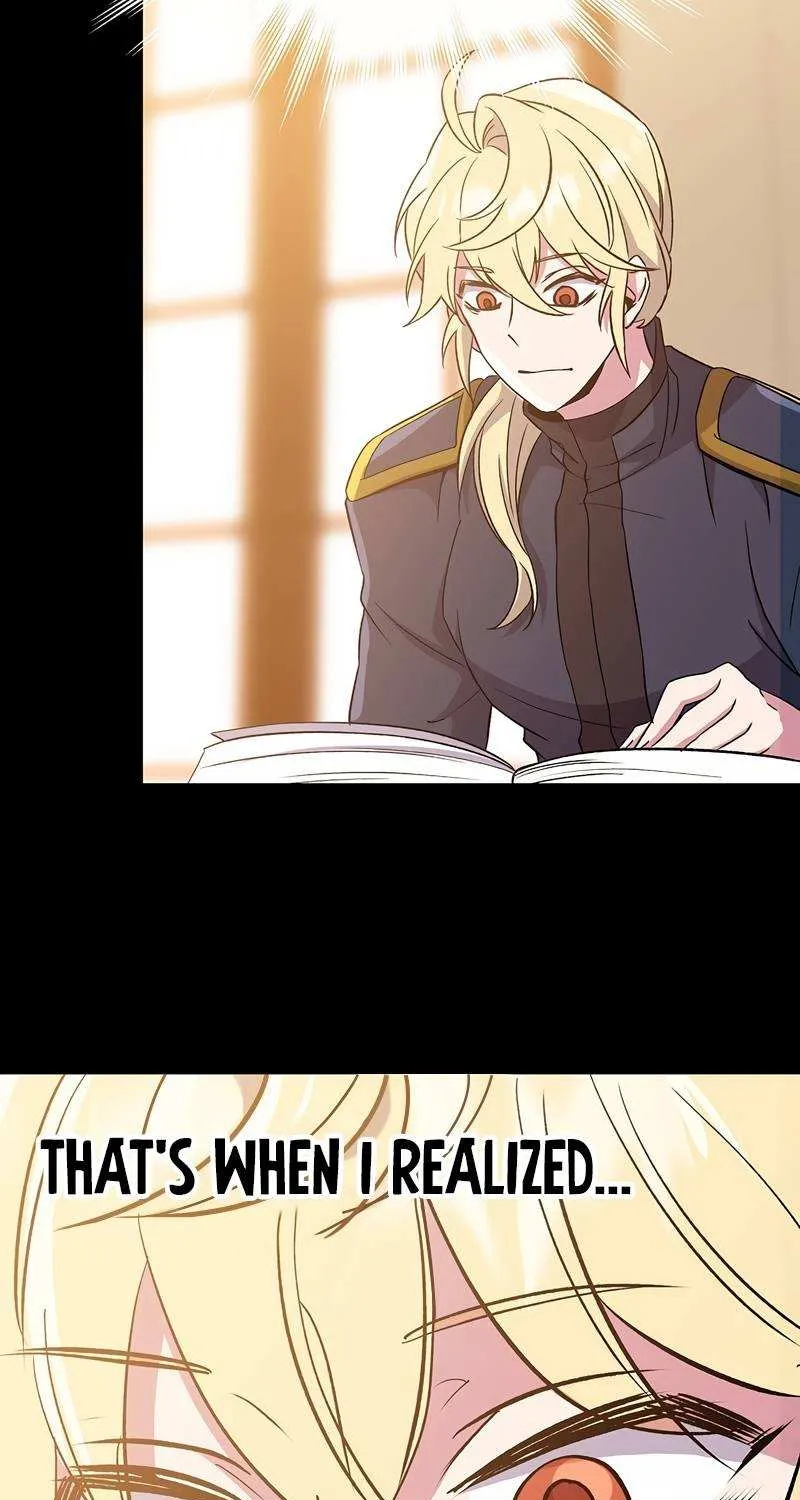 Read Archmage Transcending Through Regression chapter 23 image 80 on Lezhin