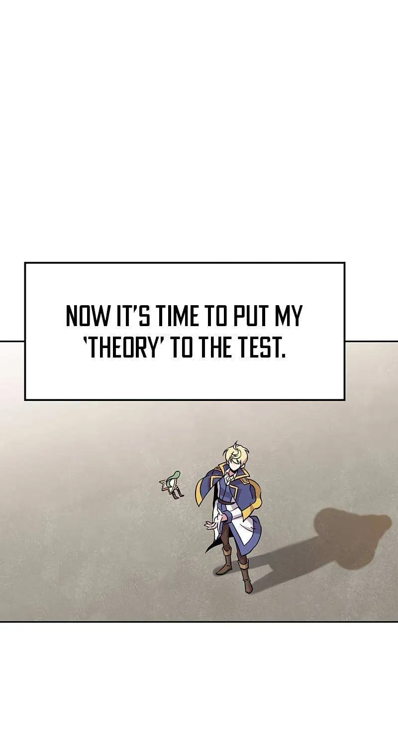 Read Archmage Transcending Through Regression chapter 23 image 83 on Lezhin