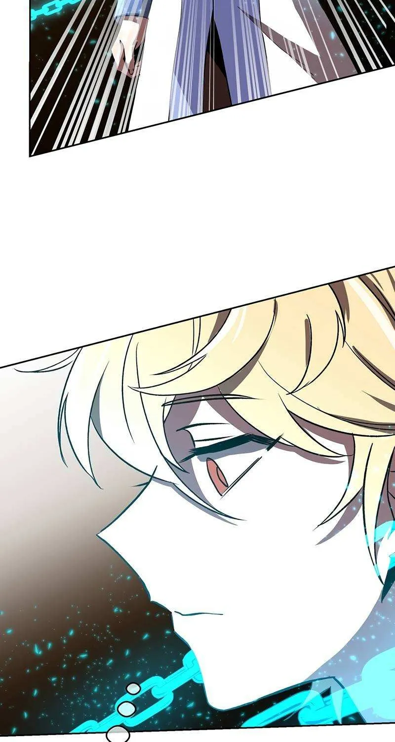 Read Archmage Transcending Through Regression chapter 23 image 85 on Lezhin