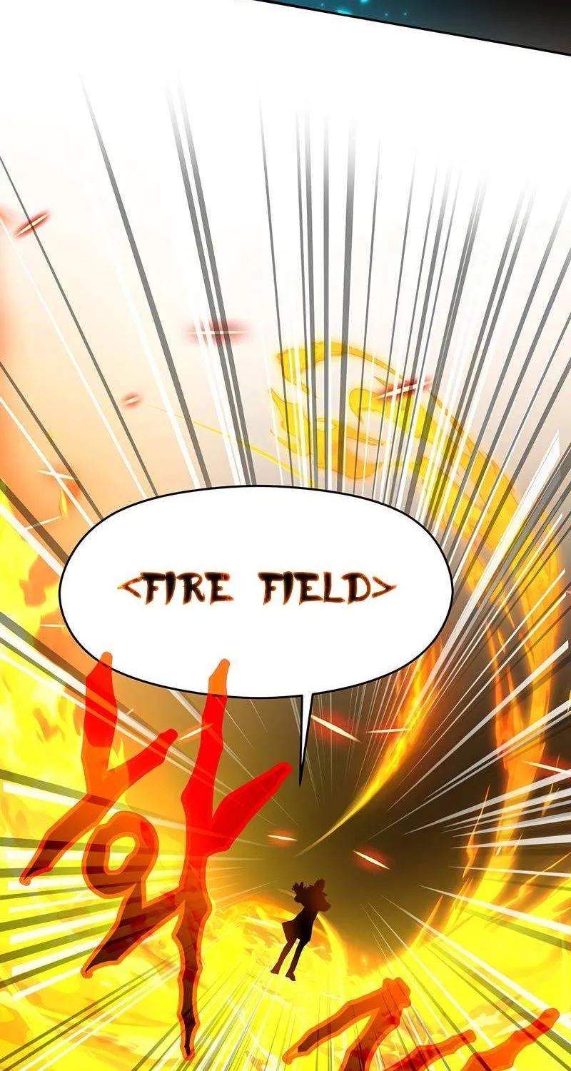 Read Archmage Transcending Through Regression chapter 23 image 87 on Lezhin