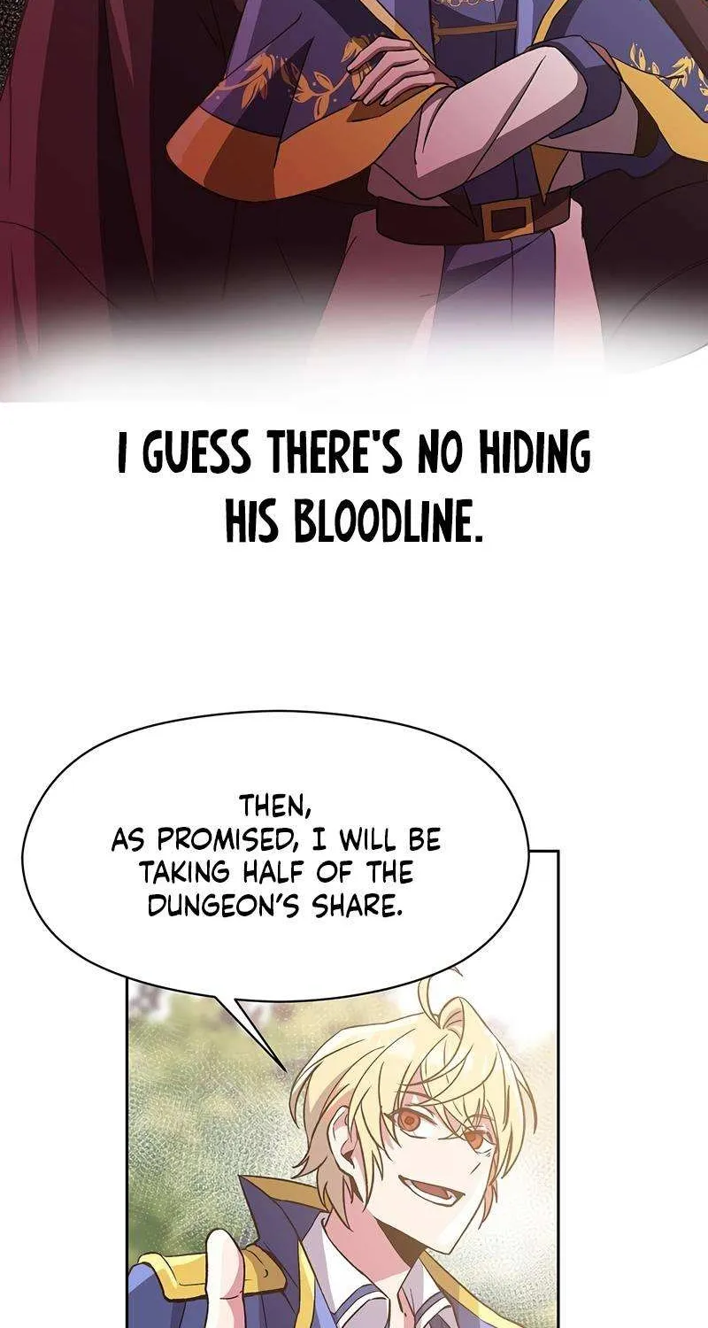 Read Archmage Transcending Through Regression chapter 23 image 9 on Lezhin