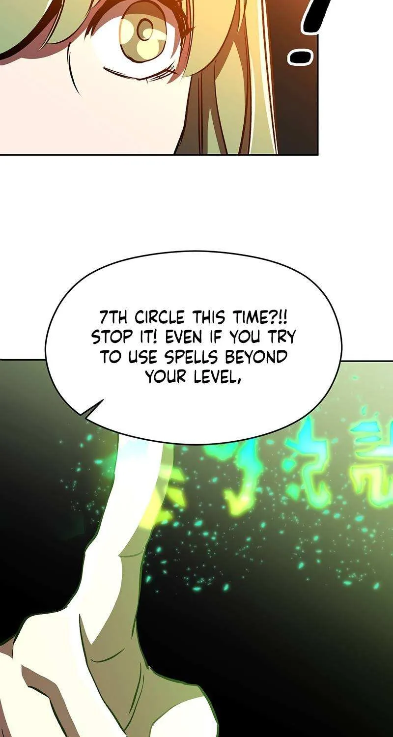 Read Archmage Transcending Through Regression chapter 23 image 90 on Lezhin