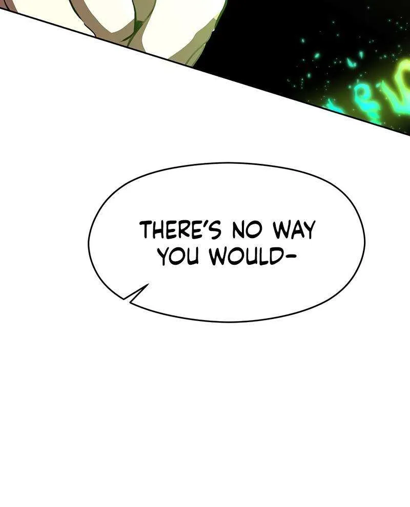 Read Archmage Transcending Through Regression chapter 23 image 91 on Lezhin