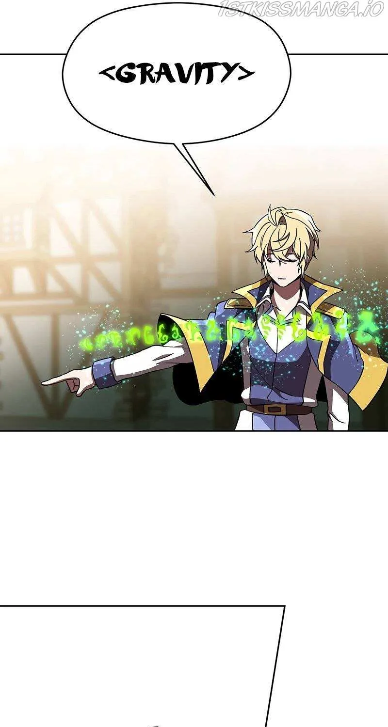 Read Archmage Transcending Through Regression chapter 23 image 92 on Lezhin