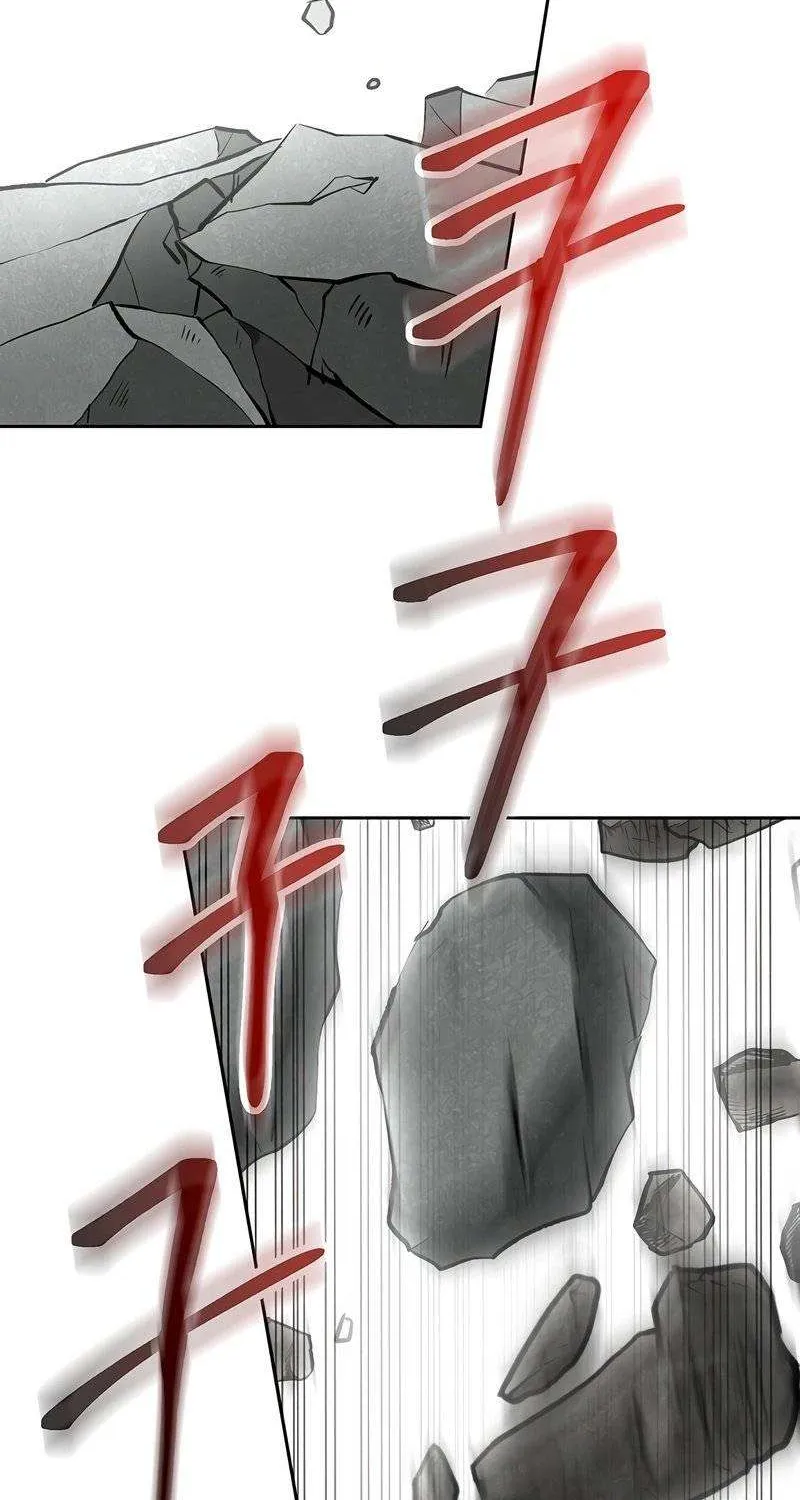 Read Archmage Transcending Through Regression chapter 23 image 93 on Lezhin