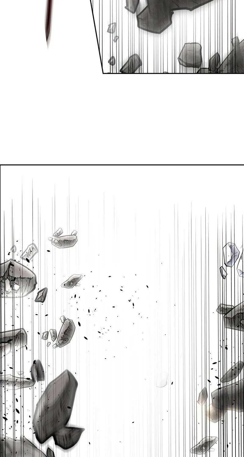 Read Archmage Transcending Through Regression chapter 23 image 94 on Lezhin