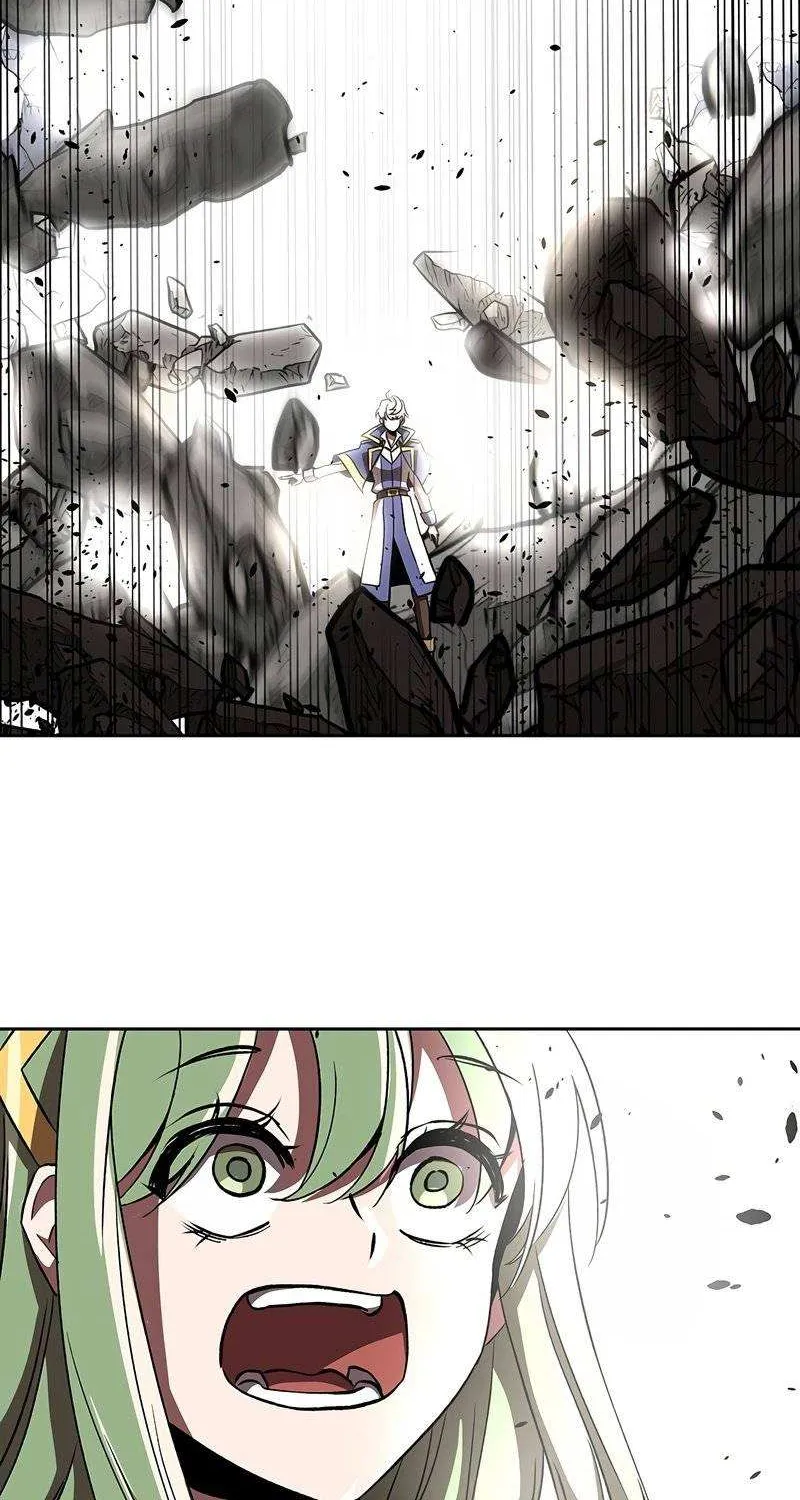 Read Archmage Transcending Through Regression chapter 23 image 95 on Lezhin
