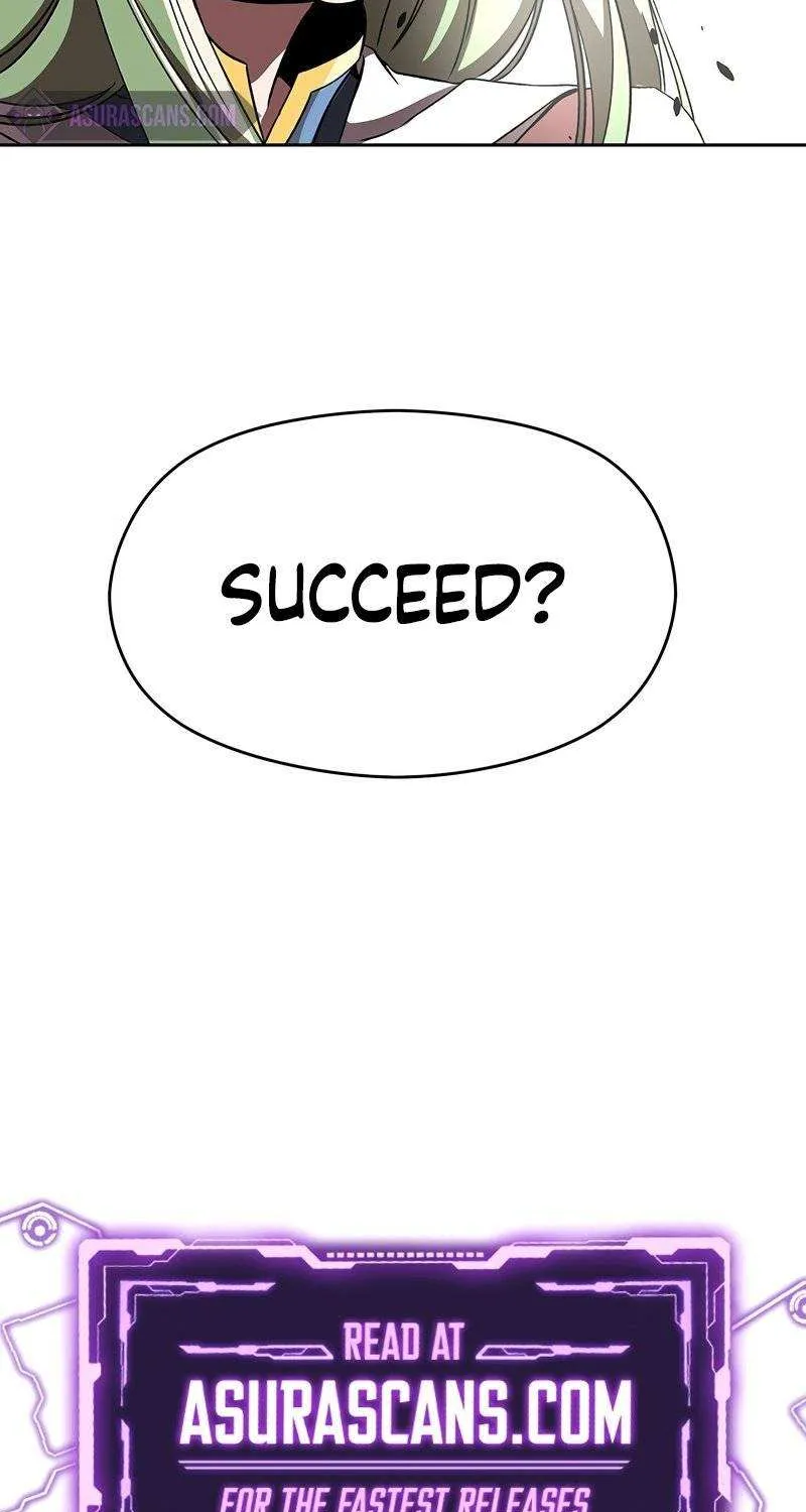 Read Archmage Transcending Through Regression chapter 23 image 96 on Lezhin
