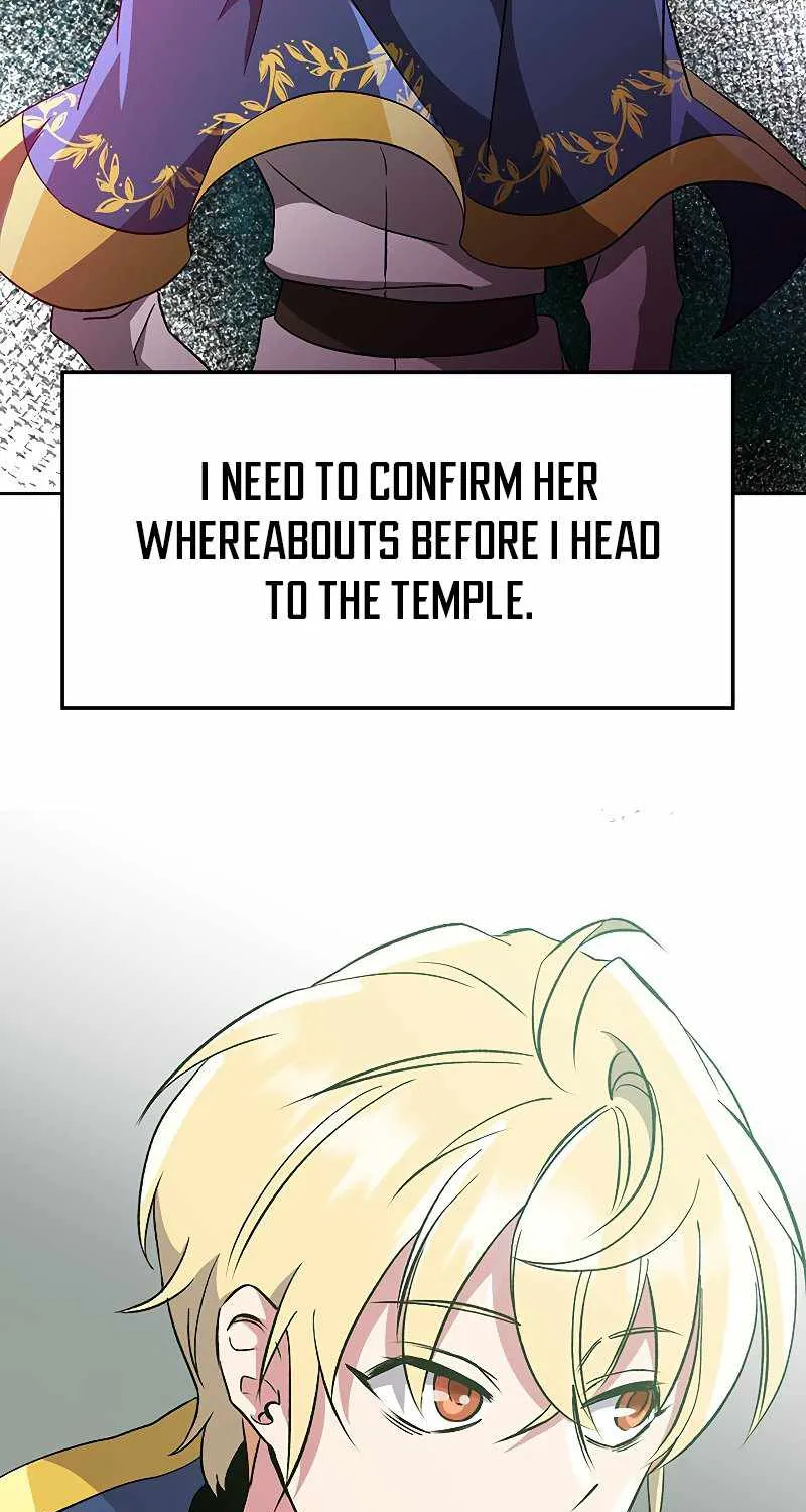 Read Archmage Transcending Through Regression chapter 24 image 10 on Lezhin