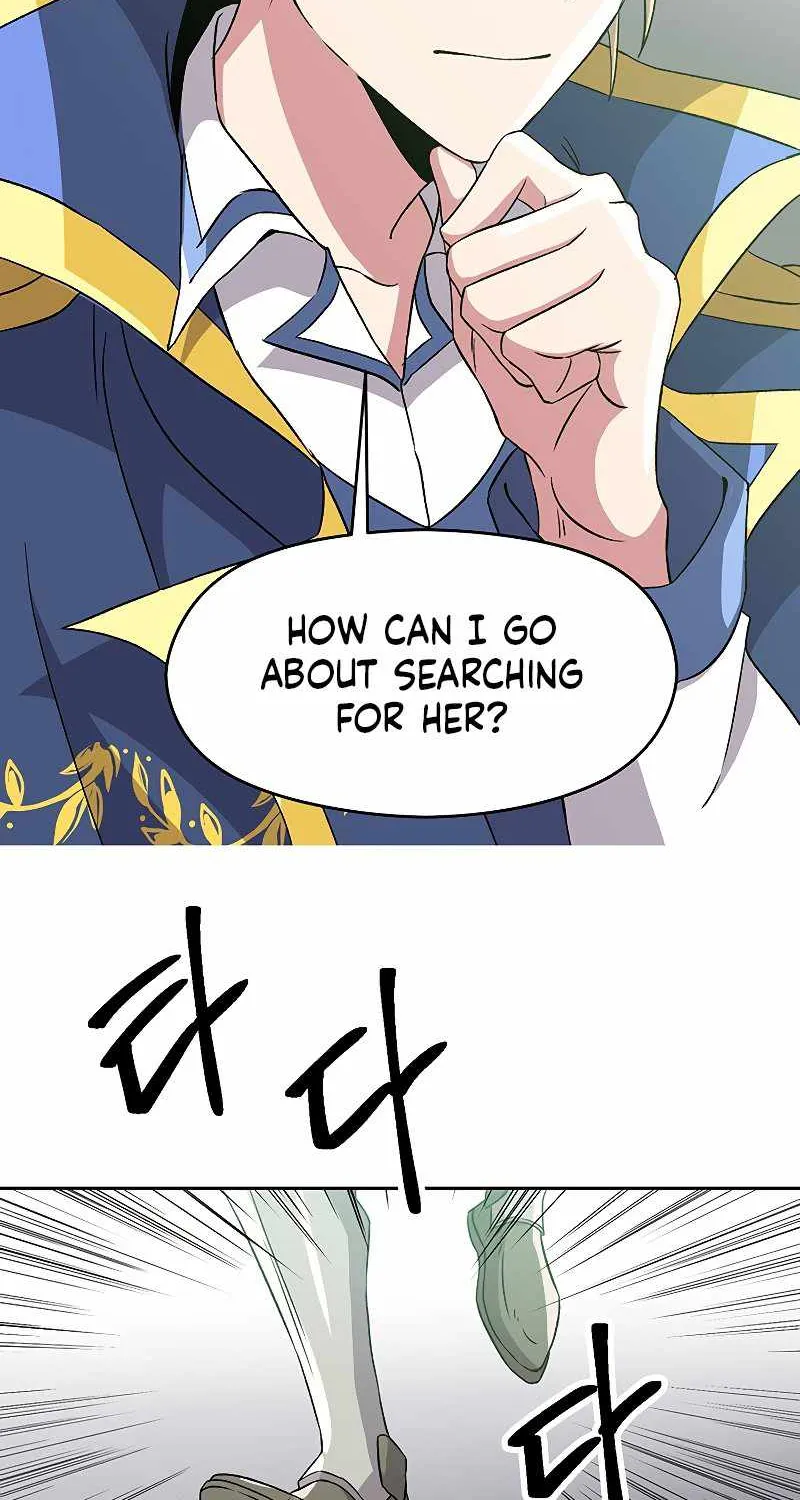 Read Archmage Transcending Through Regression chapter 24 image 11 on Lezhin