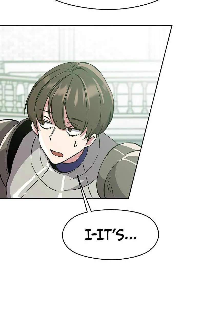 Read Archmage Transcending Through Regression chapter 24 image 14 on Lezhin