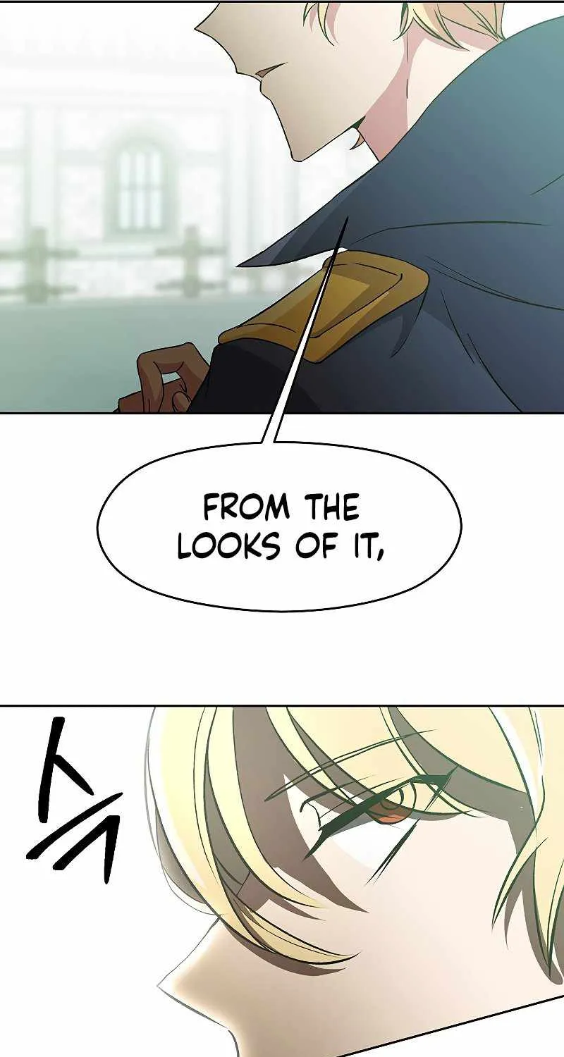 Read Archmage Transcending Through Regression chapter 24 image 15 on Lezhin