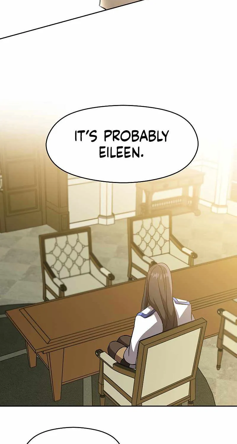 Read Archmage Transcending Through Regression chapter 24 image 16 on Lezhin