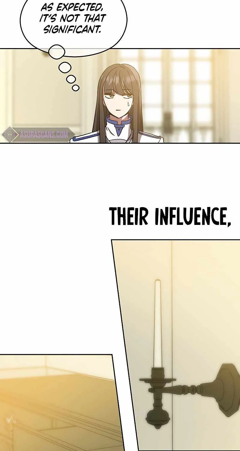 Read Archmage Transcending Through Regression chapter 24 image 17 on Lezhin
